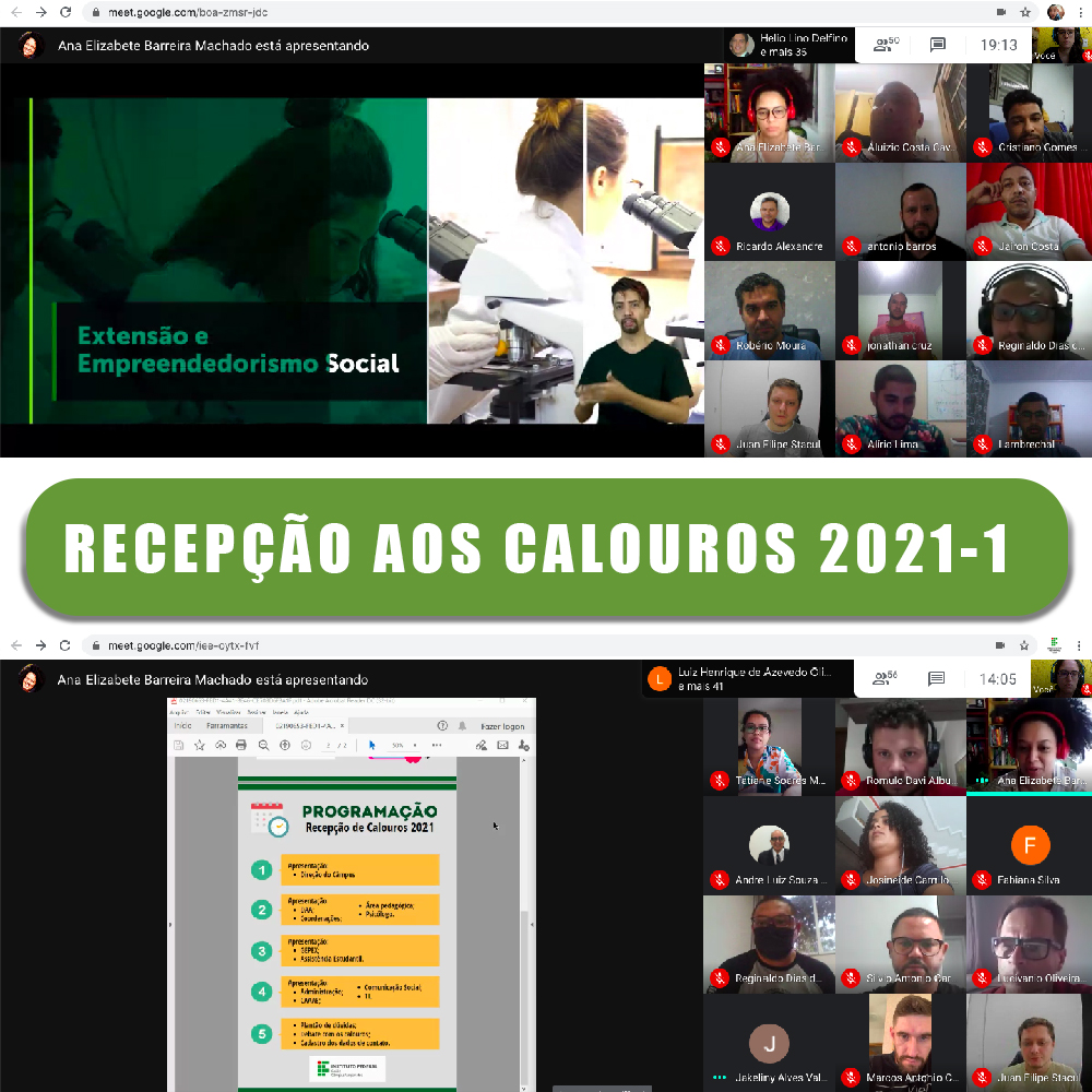 imagem sem descrição.